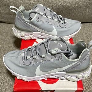 Women’s Nike